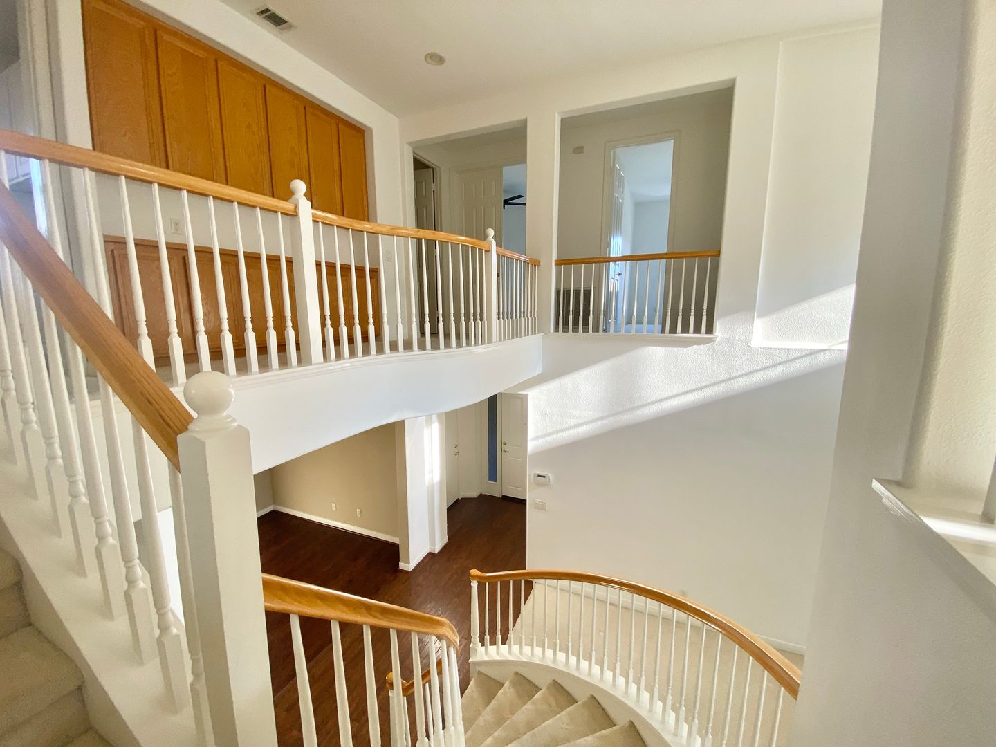 4664 Calle San Juan  - Thousand Oaks - California - 4 bed, 3 bath rental property