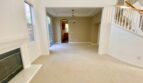 4664 Calle San Juan  - Thousand Oaks - California - 4 bed, 3 bath rental property