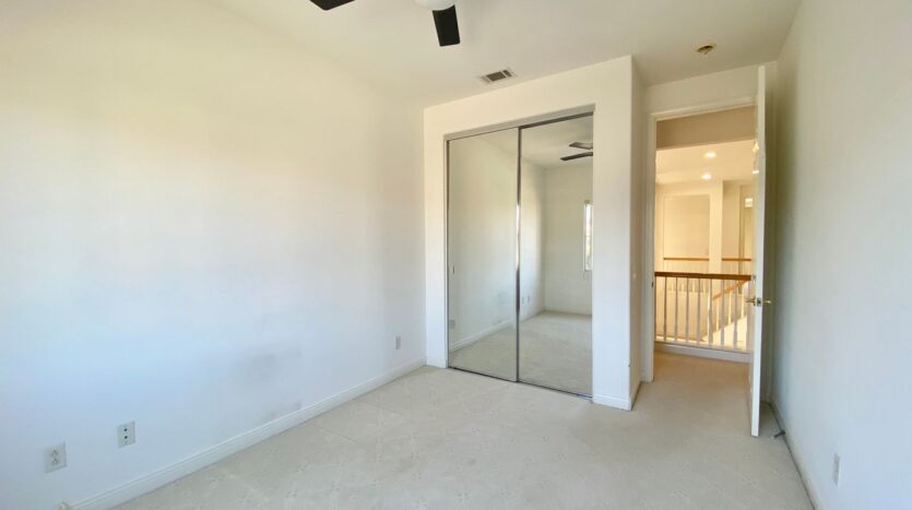 4664 Calle San Juan  - Thousand Oaks - California - 4 bed, 3 bath rental property