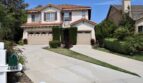 4664 Calle San Juan  - Thousand Oaks - California - 4 bed, 3 bath rental property