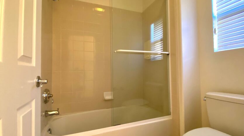 4664 Calle San Juan  - Thousand Oaks - California - 4 bed, 3 bath rental property