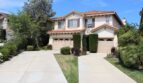 4664 Calle San Juan  - Thousand Oaks - California - 4 bed, 3 bath rental property