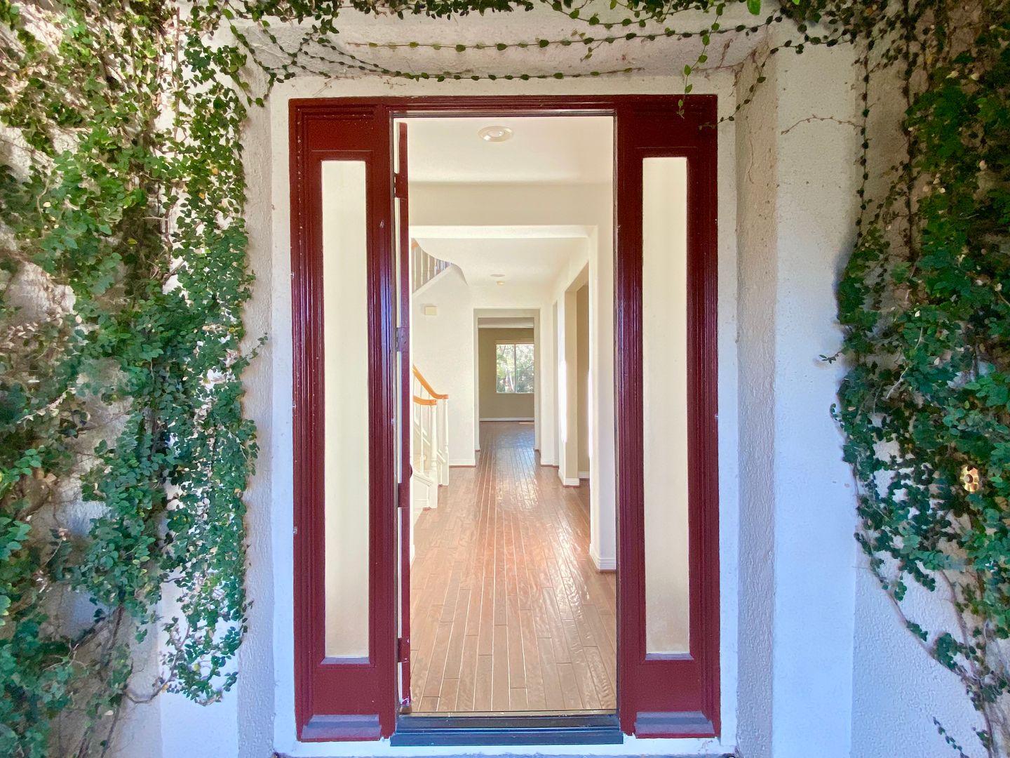 4664 Calle San Juan  - Thousand Oaks - California - 4 bed, 3 bath rental property