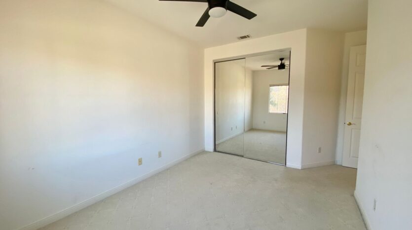 4664 Calle San Juan  - Thousand Oaks - California - 4 bed, 3 bath rental property