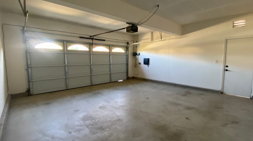 4664 Calle San Juan  - Thousand Oaks - California - 4 bed, 3 bath rental property