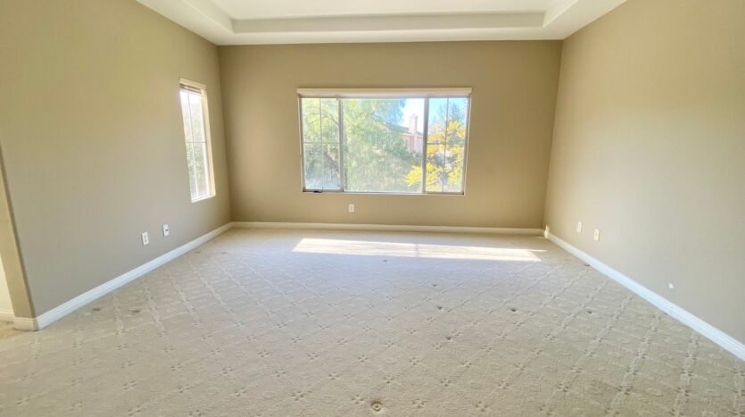 4664 Calle San Juan  - Thousand Oaks - California - 4 bed, 3 bath rental property