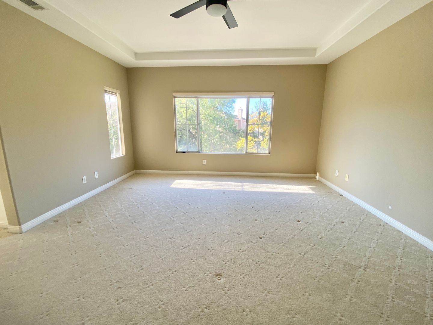 4664 Calle San Juan  - Thousand Oaks - California - 4 bed, 3 bath rental property