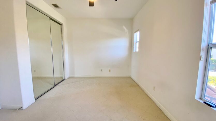 4664 Calle San Juan  - Thousand Oaks - California - 4 bed, 3 bath rental property