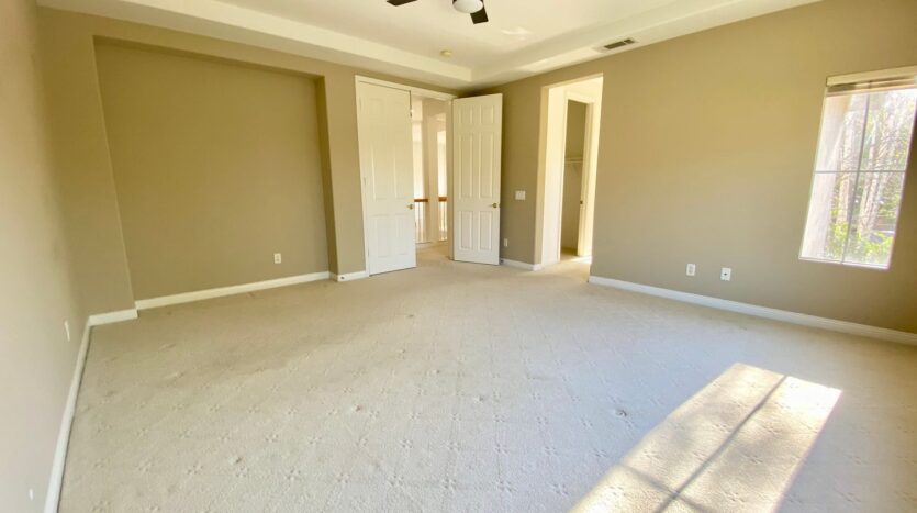 4664 Calle San Juan  - Thousand Oaks - California - 4 bed, 3 bath rental property