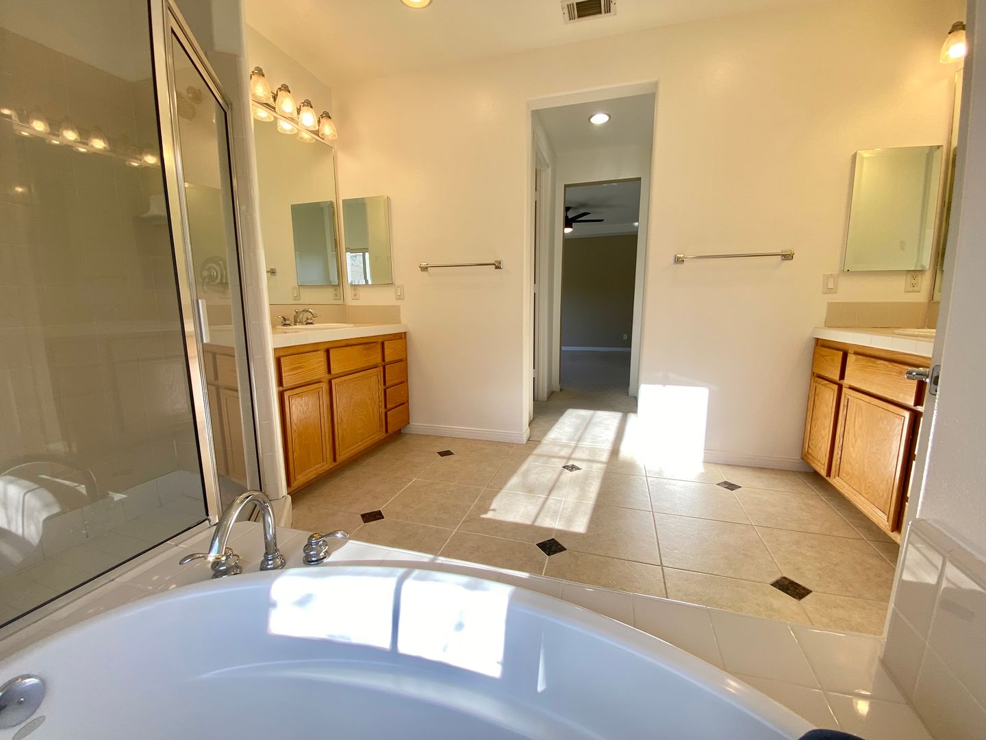 4664 Calle San Juan  - Thousand Oaks - California - 4 bed, 3 bath rental property