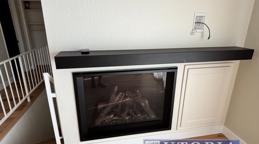 475 Sumner Ave - Aptos - California - 3 bed, 2 bath rental property