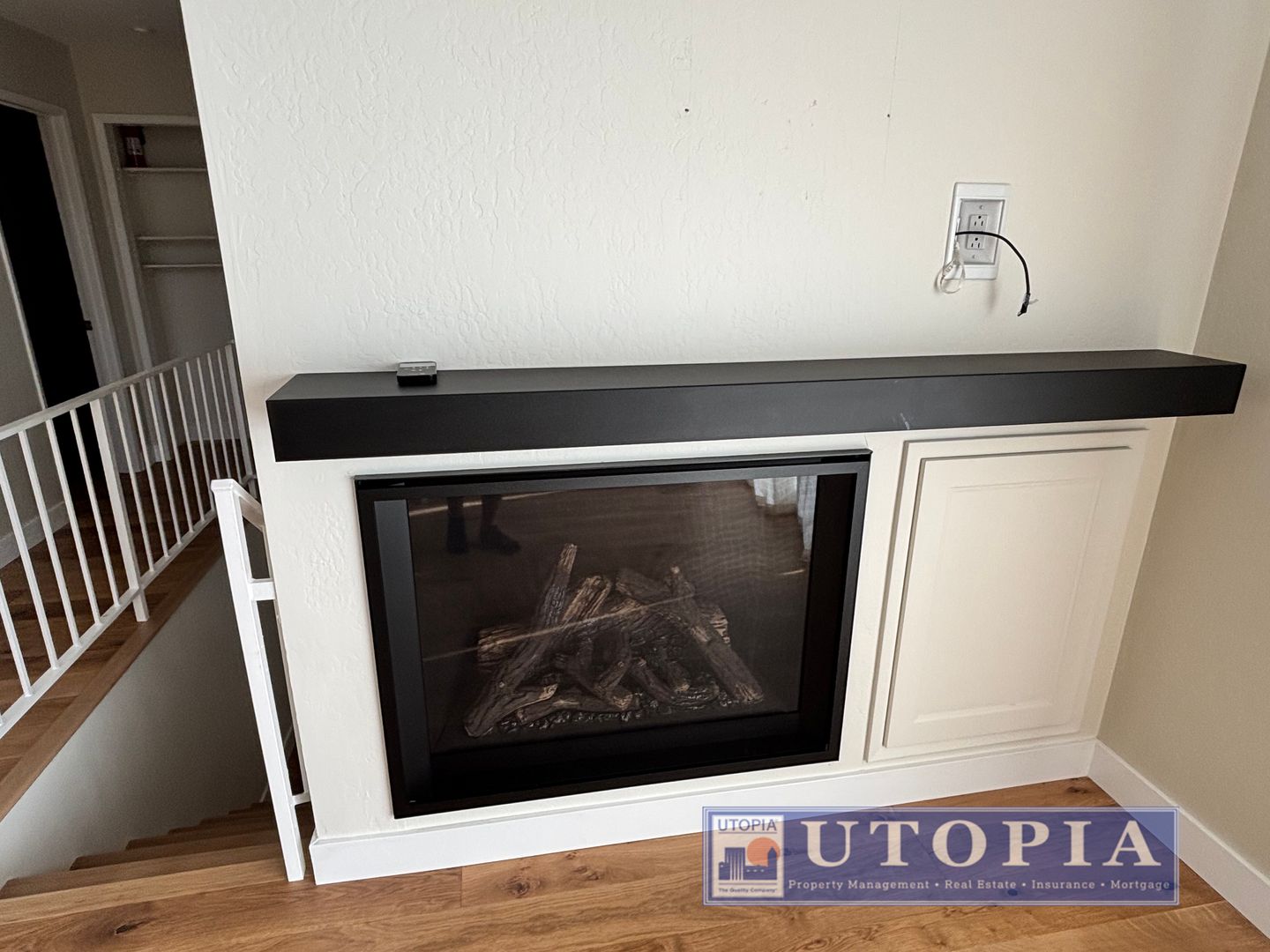 475 Sumner Ave - Aptos - California - 3 bed, 2 bath rental property