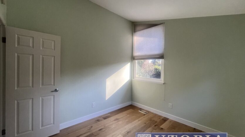 475 Sumner Ave - Aptos - California - 3 bed, 2 bath rental property