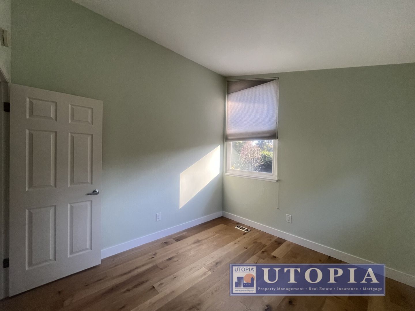 475 Sumner Ave - Aptos - California - 3 bed, 2 bath rental property