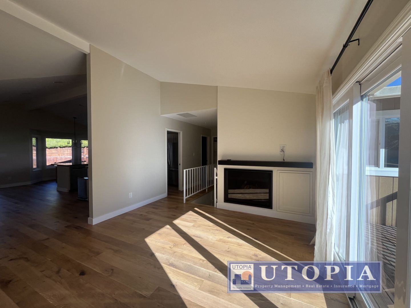 475 Sumner Ave - Aptos - California - 3 bed, 2 bath rental property