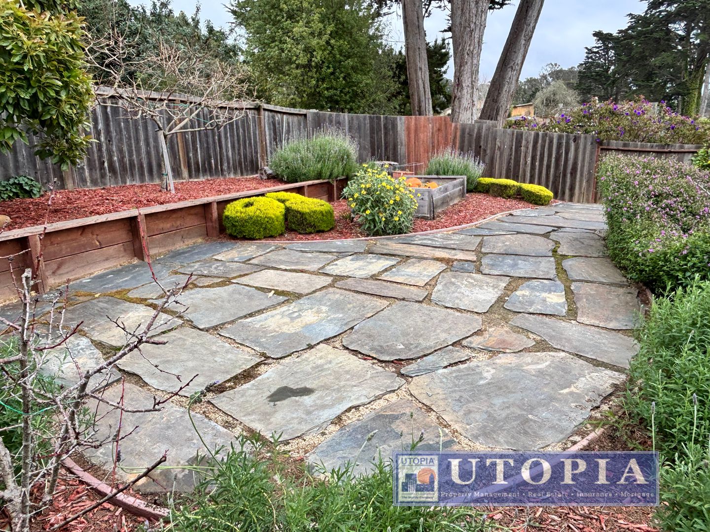 475 Sumner Ave - Aptos - California - 3 bed, 2 bath rental property