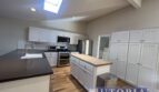 475 Sumner Ave - Aptos - California - 3 bed, 2 bath rental property