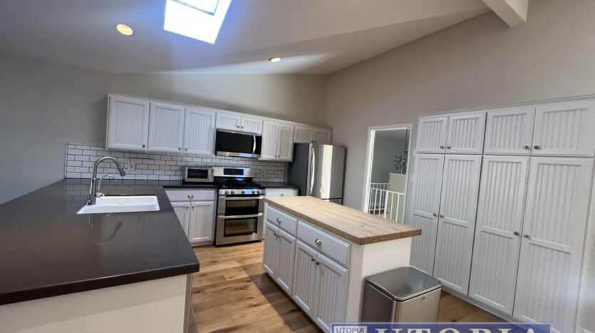 475 Sumner Ave - Aptos - California - 3 bed, 2 bath rental property