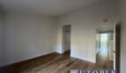 475 Sumner Ave - Aptos - California - 3 bed, 2 bath rental property