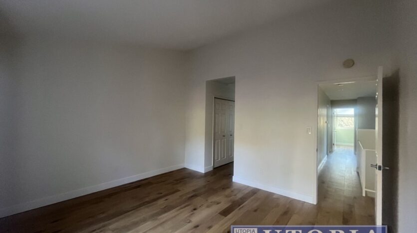 475 Sumner Ave - Aptos - California - 3 bed, 2 bath rental property