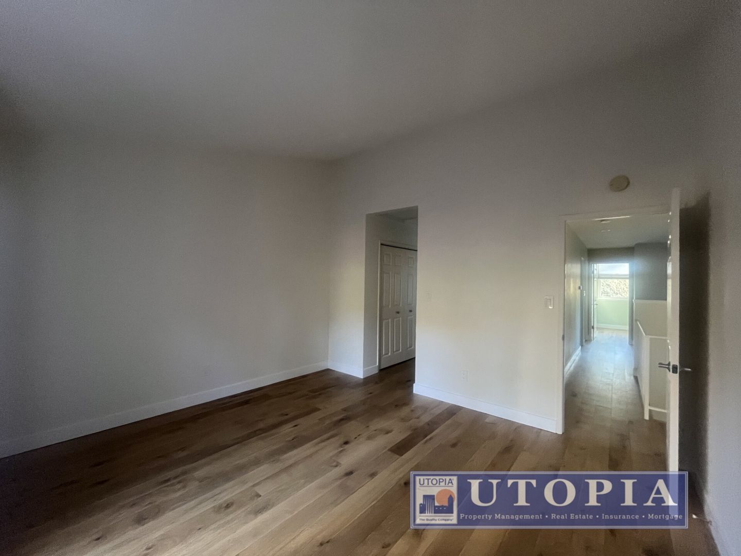 475 Sumner Ave - Aptos - California - 3 bed, 2 bath rental property