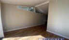 475 Sumner Ave - Aptos - California - 3 bed, 2 bath rental property