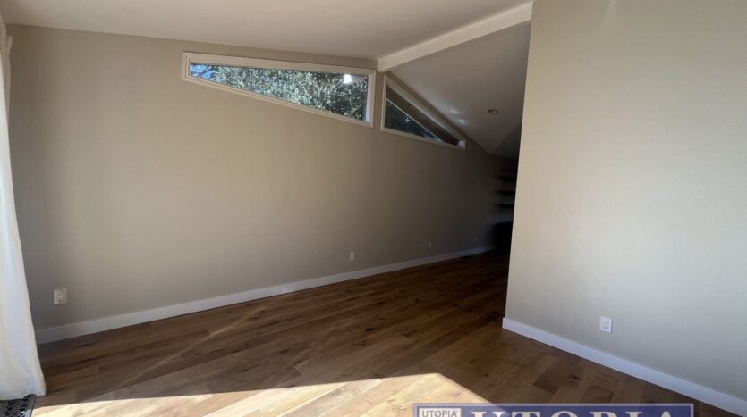475 Sumner Ave - Aptos - California - 3 bed, 2 bath rental property