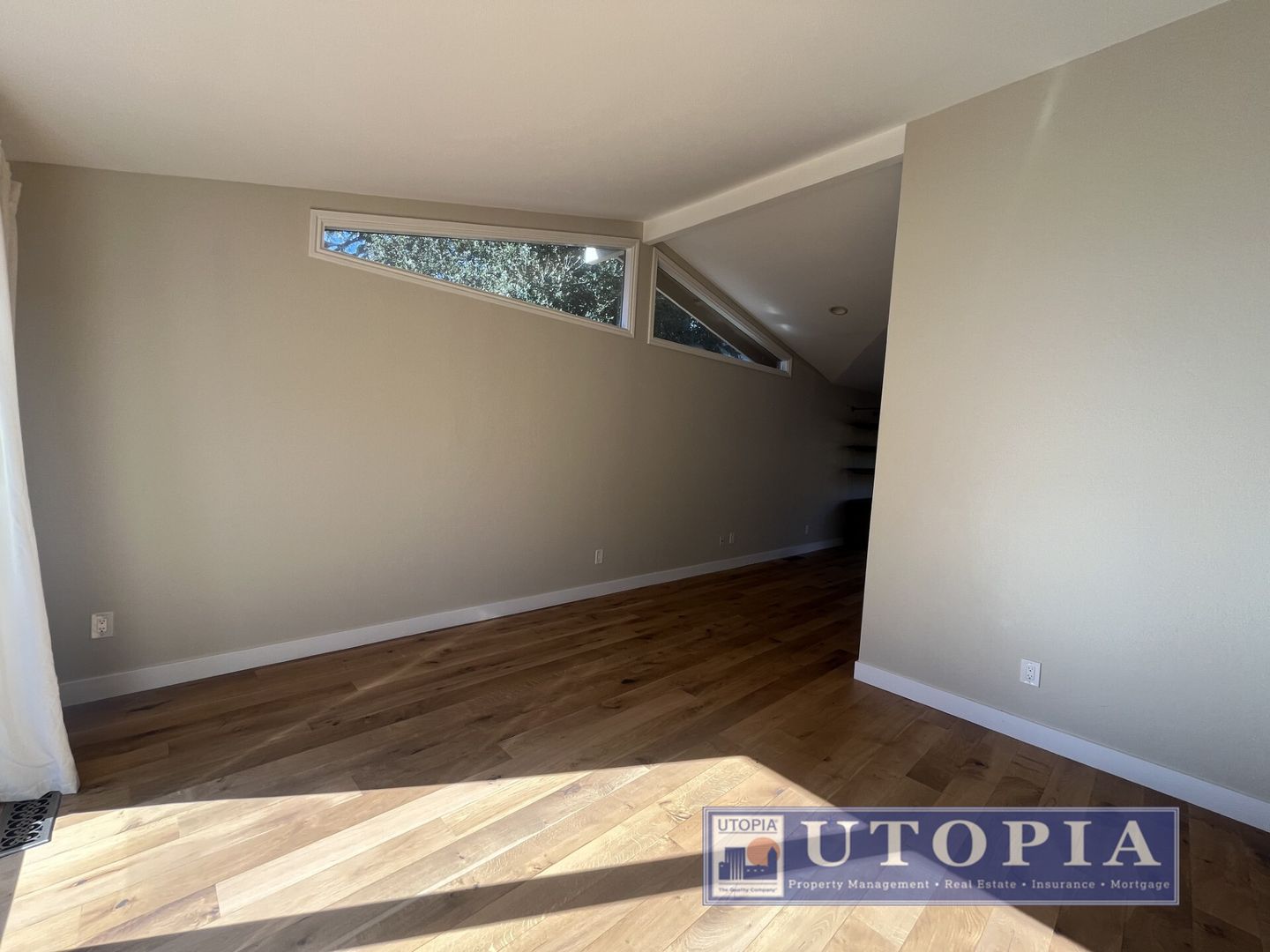 475 Sumner Ave - Aptos - California - 3 bed, 2 bath rental property