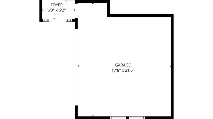 475 Sumner Ave - Aptos - California - 3 bed, 2 bath rental property