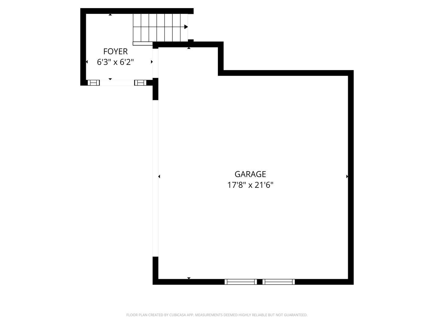 475 Sumner Ave - Aptos - California - 3 bed, 2 bath rental property