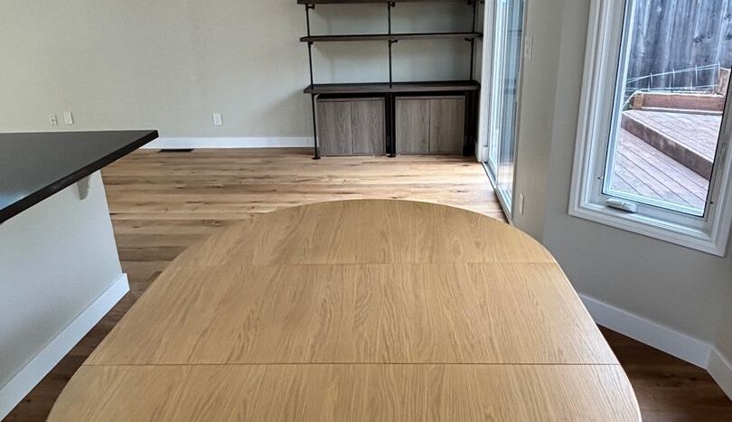 475 Sumner Ave - Aptos - California - 3 bed, 2 bath rental property