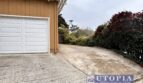 475 Sumner Ave - Aptos - California - 3 bed, 2 bath rental property