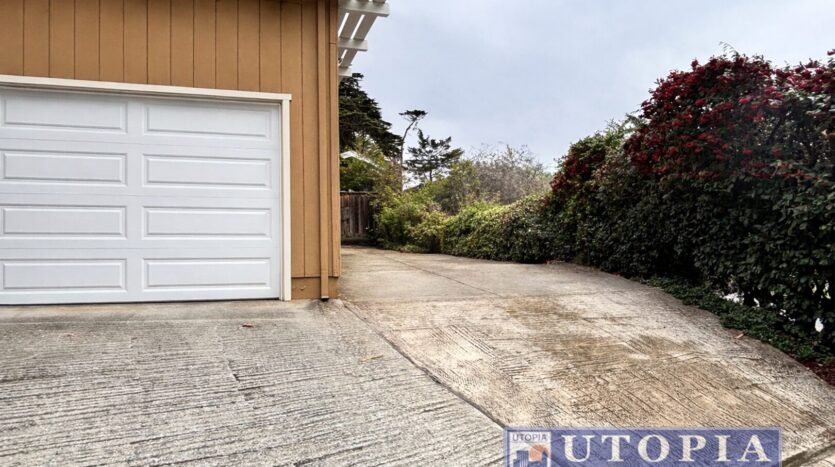 475 Sumner Ave - Aptos - California - 3 bed, 2 bath rental property