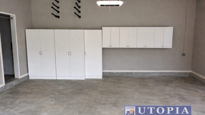 475 Sumner Ave - Aptos - California - 3 bed, 2 bath rental property