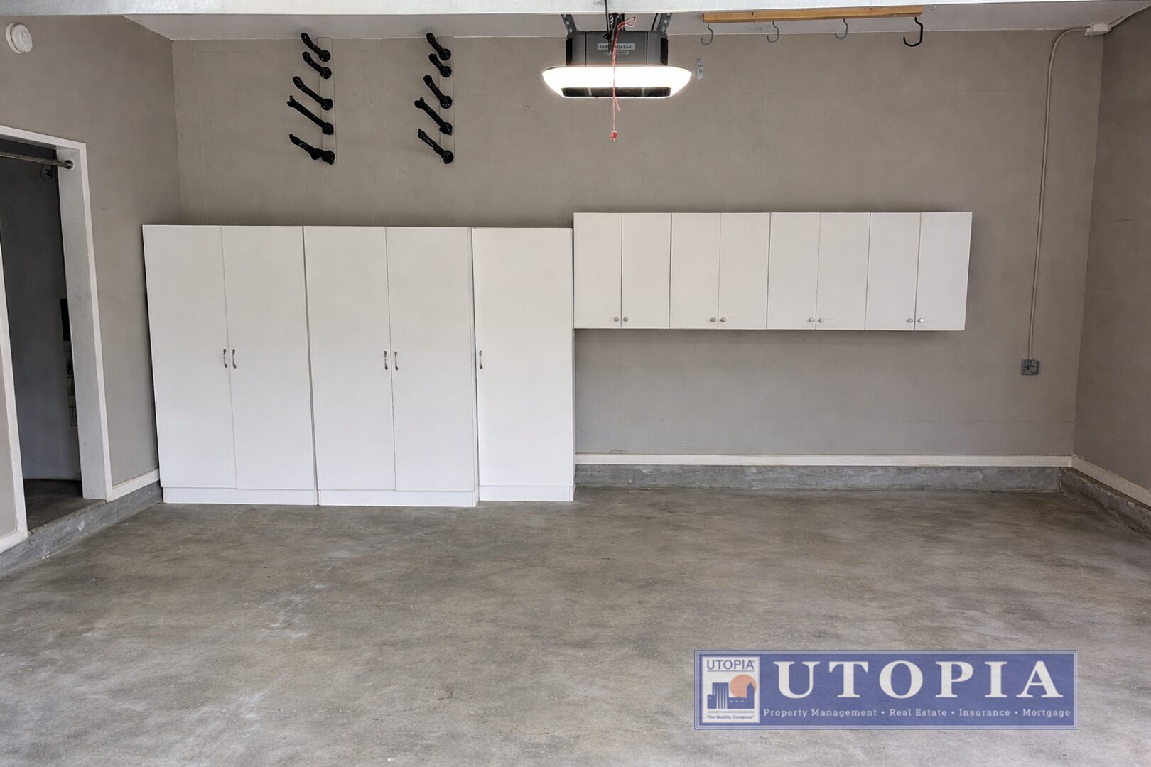 475 Sumner Ave - Aptos - California - 3 bed, 2 bath rental property