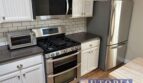 475 Sumner Ave - Aptos - California - 3 bed, 2 bath rental property
