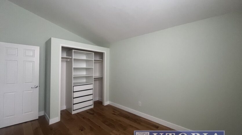 475 Sumner Ave - Aptos - California - 3 bed, 2 bath rental property