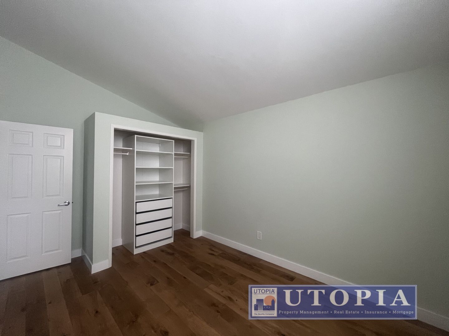 475 Sumner Ave - Aptos - California - 3 bed, 2 bath rental property