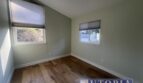 475 Sumner Ave - Aptos - California - 3 bed, 2 bath rental property