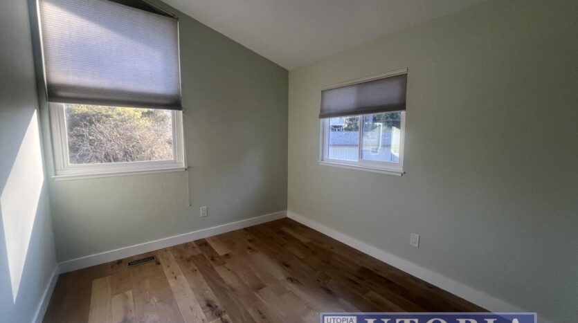 475 Sumner Ave - Aptos - California - 3 bed, 2 bath rental property