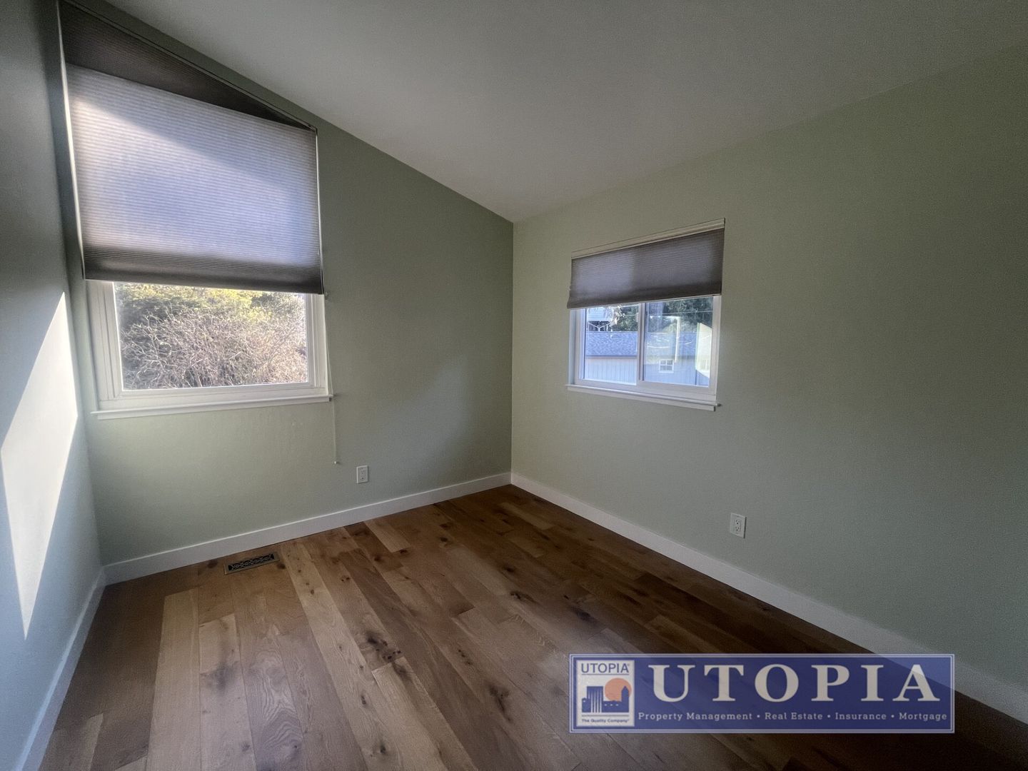 475 Sumner Ave - Aptos - California - 3 bed, 2 bath rental property