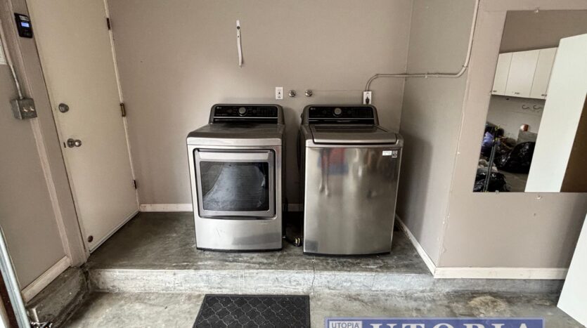 475 Sumner Ave - Aptos - California - 3 bed, 2 bath rental property