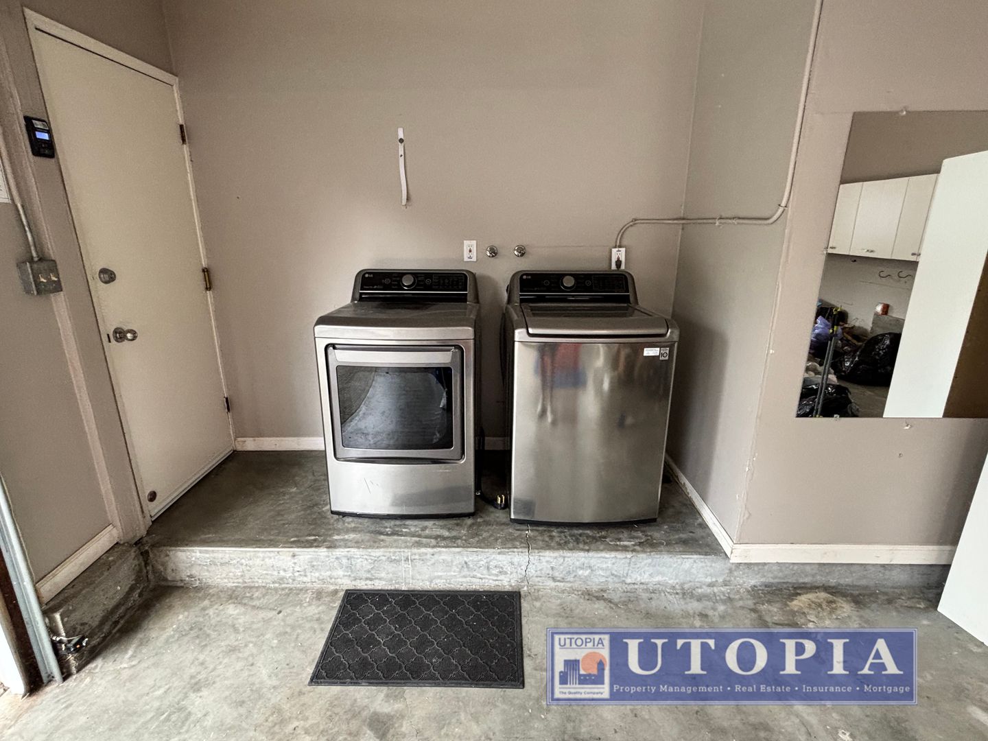 475 Sumner Ave - Aptos - California - 3 bed, 2 bath rental property