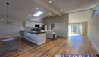 475 Sumner Ave - Aptos - California - 3 bed, 2 bath rental property