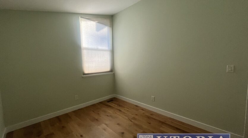 475 Sumner Ave - Aptos - California - 3 bed, 2 bath rental property