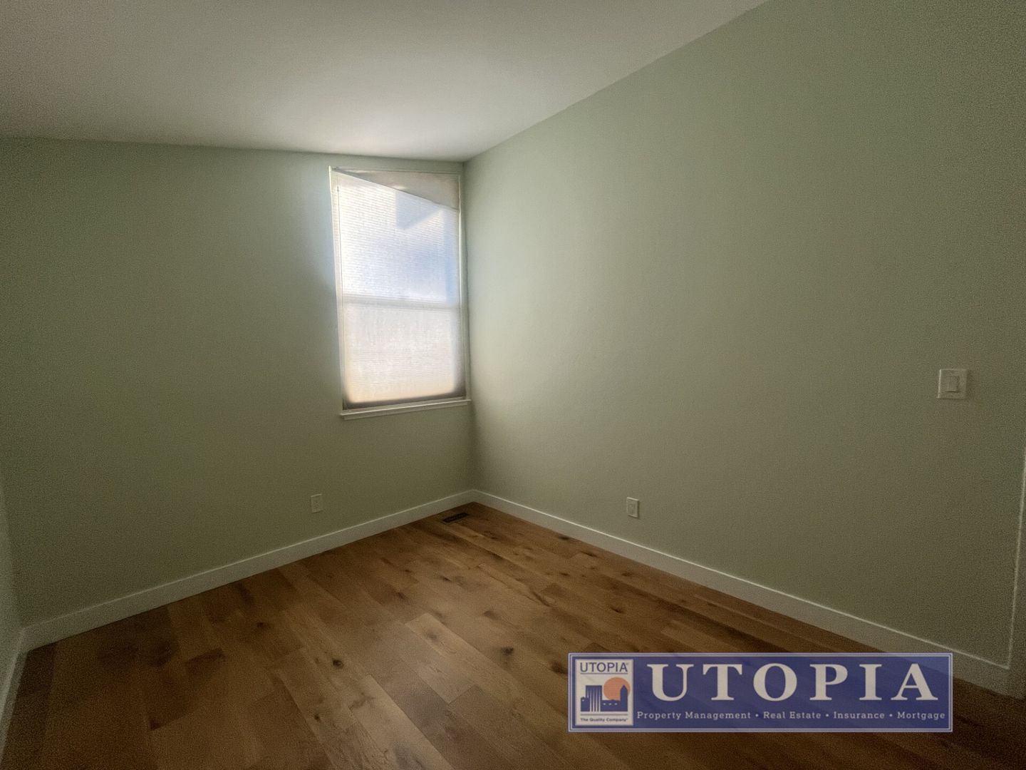 475 Sumner Ave - Aptos - California - 3 bed, 2 bath rental property