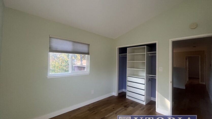 475 Sumner Ave - Aptos - California - 3 bed, 2 bath rental property