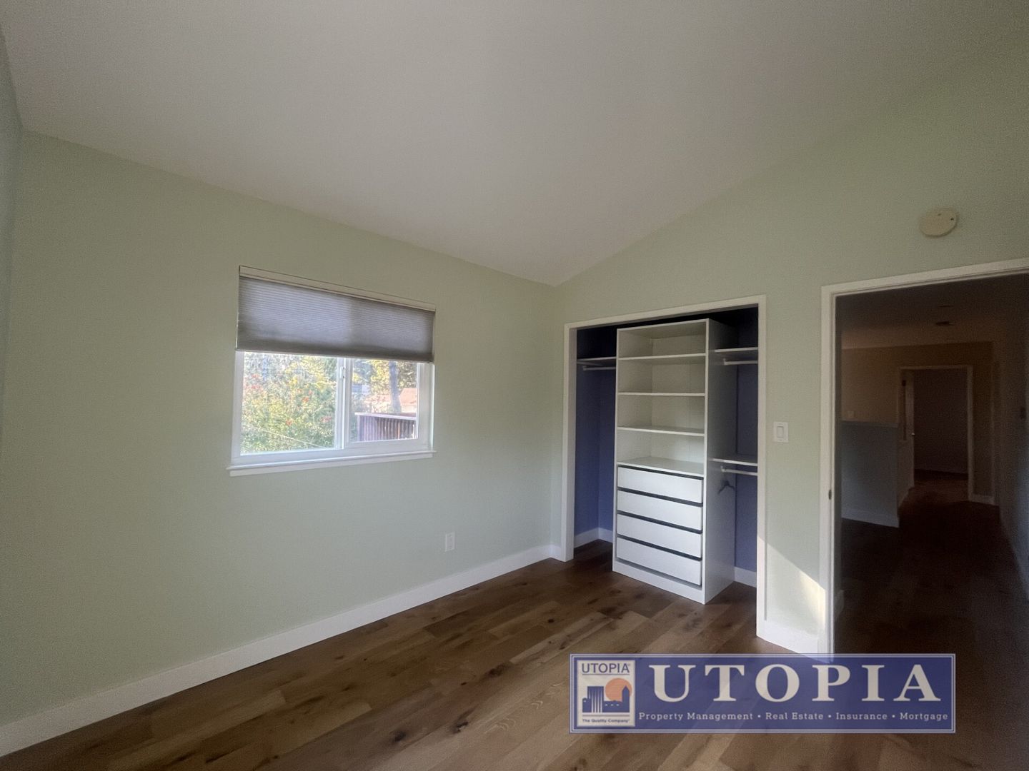475 Sumner Ave - Aptos - California - 3 bed, 2 bath rental property