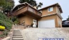 475 Sumner Ave - Aptos - California - 3 bed, 2 bath rental property