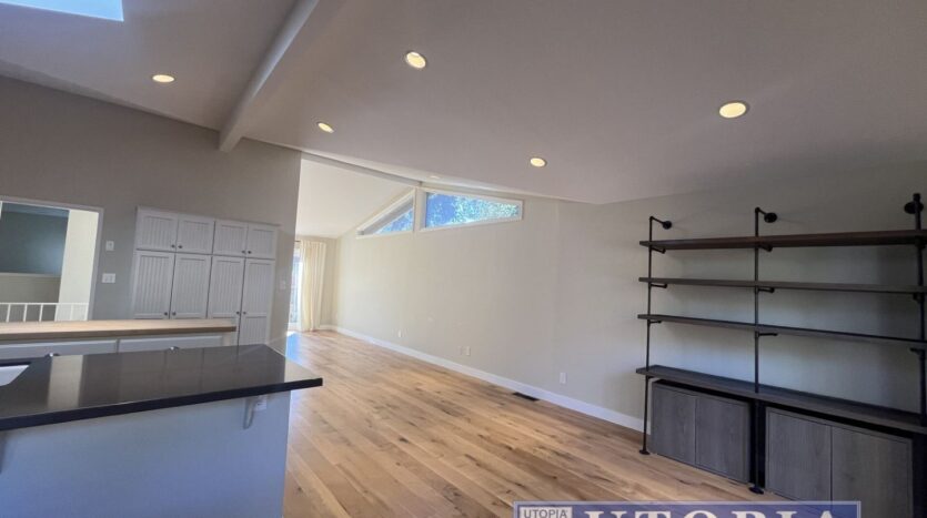 475 Sumner Ave - Aptos - California - 3 bed, 2 bath rental property